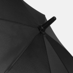 Automatický holový deštník CANCAN
