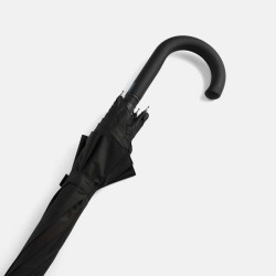 Automatický holový deštník CANCAN