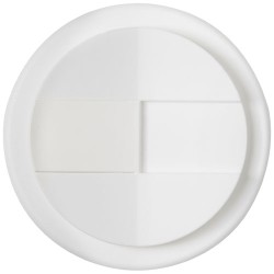 Termo hrnek Americano Espresso 250 ml  s uzávěrem odolným proti rozlití