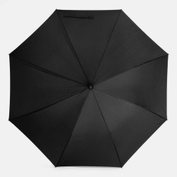 Automatický holový deštník CANCAN