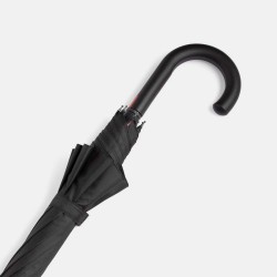 Automatický holový deštník CANCAN