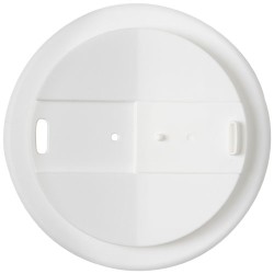 Termo hrnek Americano Espresso 250 ml  s uzávěrem odolným proti rozlití