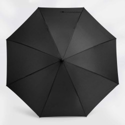 Automatický holový deštník CANCAN