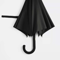 Automatický holový deštník CANCAN