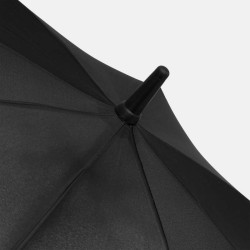 Automatický holový deštník CANCAN
