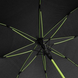 Automatický holový deštník CANCAN