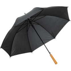 Automatický holový deštník LIMBO