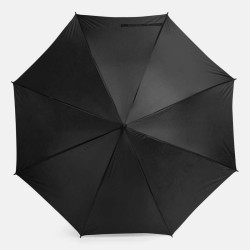 Automatický holový deštník LIMBO