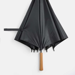 Automatický holový deštník LIMBO