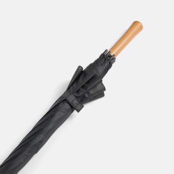 Automatický holový deštník LIMBO