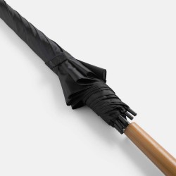 Automatický holový deštník LIMBO