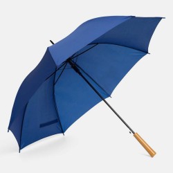 Automatický holový deštník LIMBO