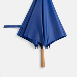 Automatický holový deštník LIMBO