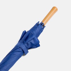 Automatický holový deštník LIMBO