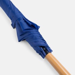 Automatický holový deštník LIMBO