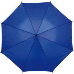 Automatický holový deštník LIMBO