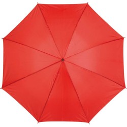 Automatický holový deštník LIMBO