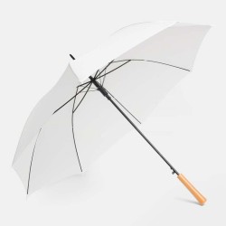 Automatický holový deštník LIMBO