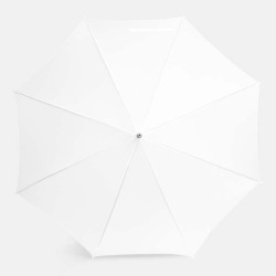 Automatický holový deštník LIMBO