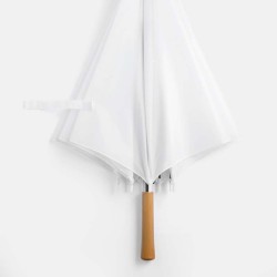 Automatický holový deštník LIMBO