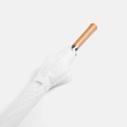 Automatický holový deštník LIMBO