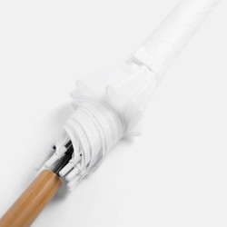 Automatický holový deštník LIMBO