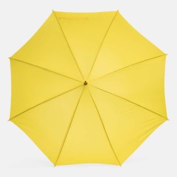 Automatický holový deštník LIMBO