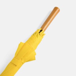 Automatický holový deštník LIMBO