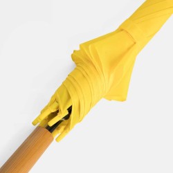 Automatický holový deštník LIMBO