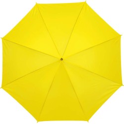 Automatický holový deštník LIMBO