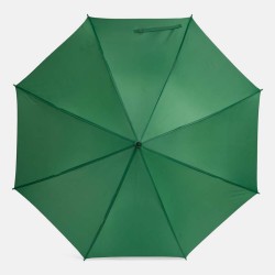 Automatický holový deštník LIMBO