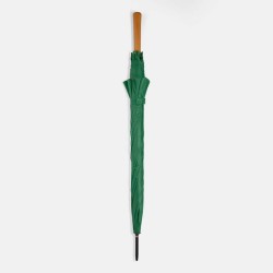 Automatický holový deštník LIMBO