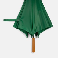 Automatický holový deštník LIMBO