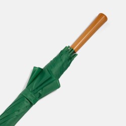 Automatický holový deštník LIMBO