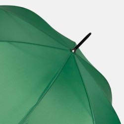 Automatický holový deštník LIMBO