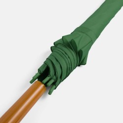 Automatický holový deštník LIMBO