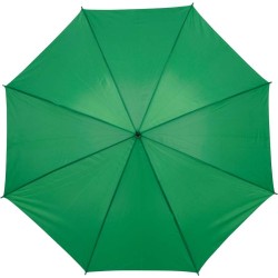 Automatický holový deštník LIMBO