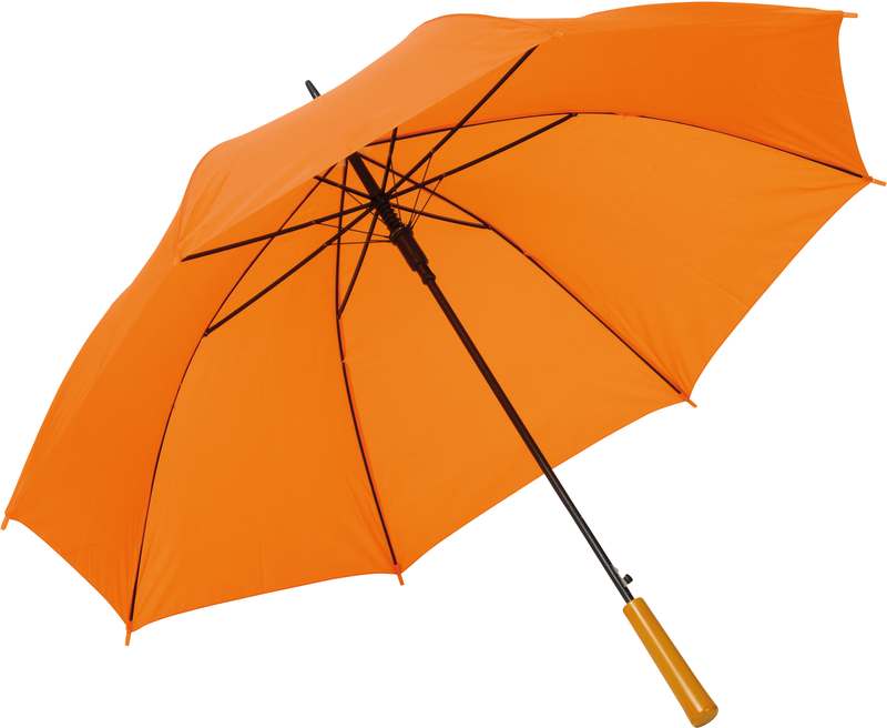 Automatický holový deštník LIMBO