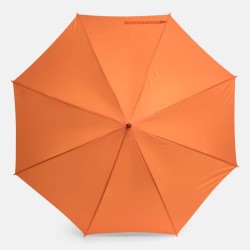 Automatický holový deštník LIMBO