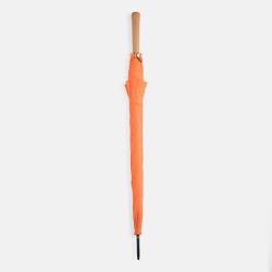 Automatický holový deštník LIMBO