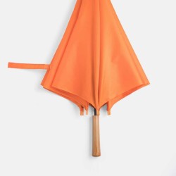 Automatický holový deštník LIMBO