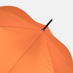 Automatický holový deštník LIMBO