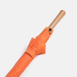 Automatický holový deštník LIMBO