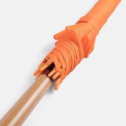 Automatický holový deštník LIMBO