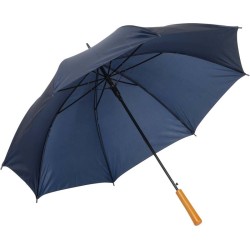 Automatický holový deštník LIMBO