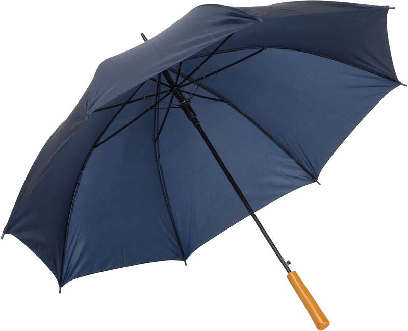 Automatický holový deštník LIMBO