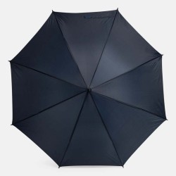 Automatický holový deštník LIMBO