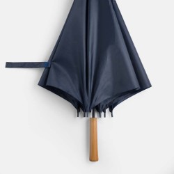 Automatický holový deštník LIMBO