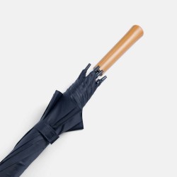 Automatický holový deštník LIMBO