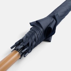 Automatický holový deštník LIMBO